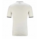 AS Monaco Tricou Fotbal Replică 2024-25 Barbati Treilea